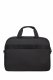 American Tourister At Work #4