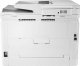HP Color LaserJet Pro MFP M282nw #4