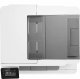 HP Color LaserJet Pro MFP M282nw #5