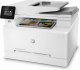 HP Color LaserJet Pro MFP M282nw #2
