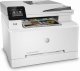 HP Color LaserJet Pro MFP M282nw #3