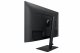 Samsung LS32B800PXU #17
