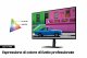 Samsung LS32B800PXU #9