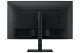 Samsung LS32B800PXU #18