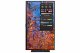 Samsung LS32B800PXU #4