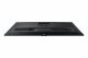 Samsung LS32B800PXU #27