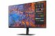 Samsung LS32B800PXU #12