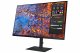 Samsung LS32B800PXU #20