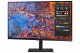 Samsung LS32B800PXU #24