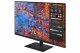 Samsung LS32B800PXU #21
