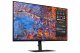 Samsung LS32B800PXU #13
