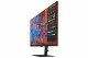 Samsung LS32B800PXU #16