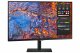 Samsung LS32B800PXU #25