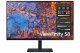 Samsung LS32B800PXU #1