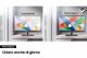 Samsung LS32B800PXU #10