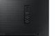 Samsung LS32B800PXU #28