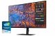 Samsung LS32B800PXU #3