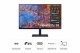 Samsung LS32B800PXU #2