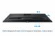 Samsung LS32B800PXU #11