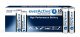Everactive LR0310PAK