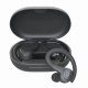 JLab Go Air Sport True Wireless