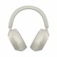 Sony WH-1000XM5 #3
