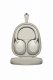 Sony WH-1000XM5 #2