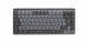 Logitech 920-010779 #5