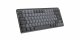 Logitech 920-010779