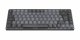 Logitech 920-010779 #6