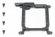 DJI PSDK Mounting Bracket #2