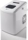 Gorenje IMD1200W
