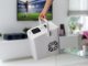 Gorenje IMD1200W #2