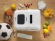 Gorenje IMD1200W #5