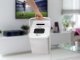 Gorenje IMD1200W #3