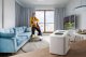 Gorenje IMD1200W #6