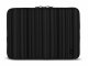 be-ez LA robe Allure MacBook 12"