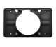 Logitech 952-000126