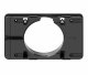 Logitech 952-000126 #7