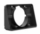 Logitech 952-000126 #3