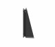 Logitech 952-000126 #5