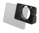 Logitech 952-000126 #6