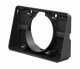 Logitech 952-000126 #2