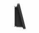 Logitech 952-000126 #4