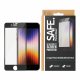 PanzerGlass SAFE. by PanzerGlass Screen Protector iPhone 8 7 6 6s SE (2020/2022) Edge-to-Edge #2