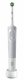 Oral-B Vitality Pro #2