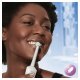 Oral-B Vitality Pro #3