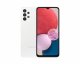 Samsung Galaxy A13 #1