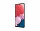 Samsung Galaxy A13 #3