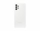 Samsung Galaxy A13 #4